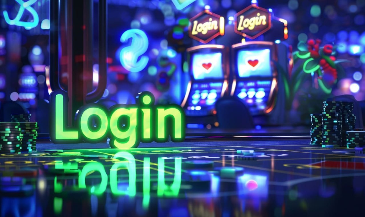 lv55