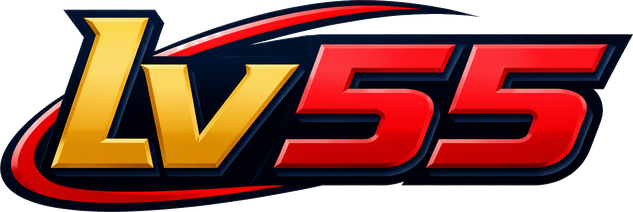 lv55